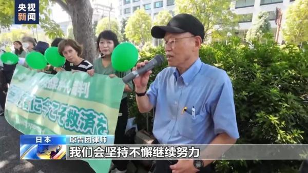 波克捕鱼海皇波塞冬出现的时间